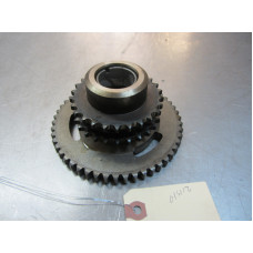 01S212 Idler Timing Gear For 06-07 DODGE RAM 1500  4.7